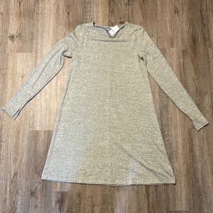 Gap Dress Sz Medium Tall NWT